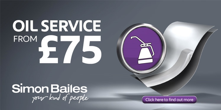 We won't be beaten on price - We'll match any like for like price