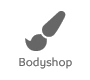 Bodyshop