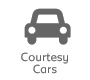 Courtesy Cars
