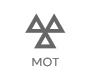 MOT