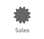 Sales