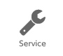 Service