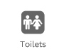 Toilets