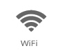 WiFi