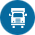 Fleet and Business