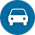 Used Cars