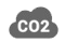 CO2