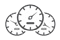 Mileage