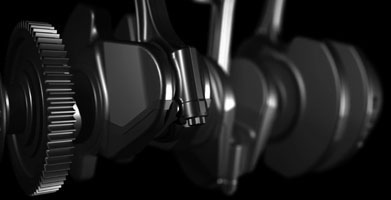 Puretech Engines