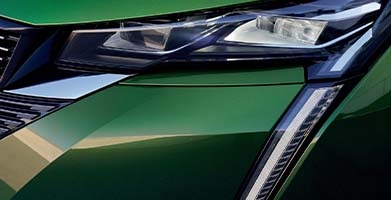 Sharp Design