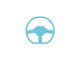 driving style