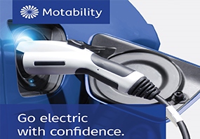 Motability
