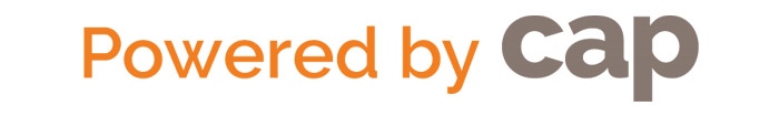 Cap Logo